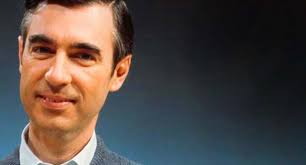 Nomadic Politics: A Look Back at the Time Fox and Friends Called Mr. Rogers  an "Evil, Evil Man"