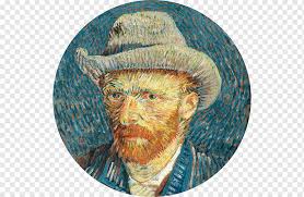 Check spelling or type a new query. Van Gogh The Starry Night Png Images Pngwing