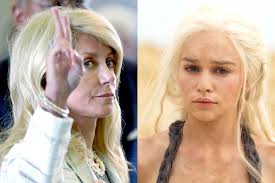 Leslie Knope Archives