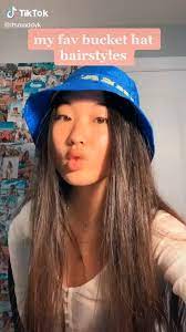 Hair Itsmaddyk On Tiktok Video Hair Styles Athletic Hairstyles Aesthetic Hairstyles