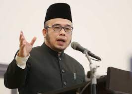 Check spelling or type a new query. Hendaklah Dia Bertaubat Dari Ucapan Itu Dr Maza