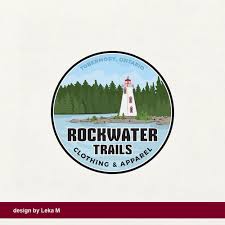 Revision of used to speaking: Lighthouse Logos The Best Lighthouse Logo Images 99designs