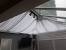 Conservatory Roof Panels