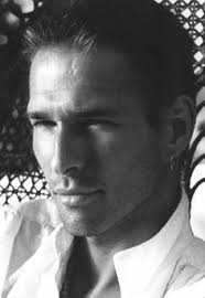 29 ideas de Albert Delegue