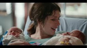 Virgin River by babi ♡