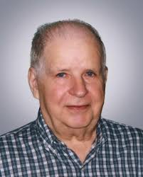 Services Commémoratifs Pierre Dupont : Avis de décès