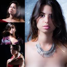 Carolina Cue Actriz Bellas Fotos de la joven actriz cubana 😍 Aún  recordando Aitana en Más Allá del Límite 🎬 #CUBA 🇨🇺