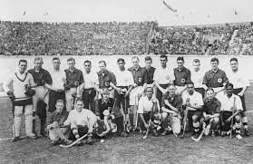 Hockey world news may 28, 2021 the red lions were declared winners of the second edition of the hockey pro league. India S Hockey Dominance At The Olympics