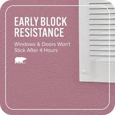 Image result for Pink 1983 Amana