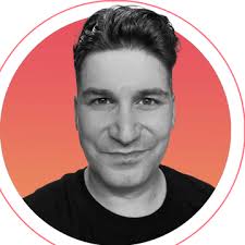 Encuentra un freelance Android Sdk disponible en Malt