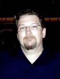 David Kennard Obituary (1963