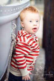Giselleevelynblog Com Blog Down Syndrome Kids Beautiful Children Beautiful Babies