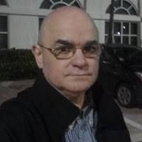 Mariam Davis Email & Phone Number