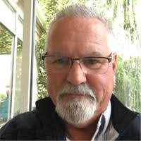 20+ "Leblanc Sr" profiles