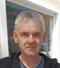 4000-Euro-Prämie: Wer will jetzt ein E-Auto?