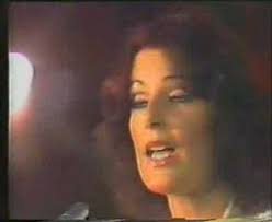 Abba Chiquitita Spanish Version Abba Chiquitita Abba Pop Singers