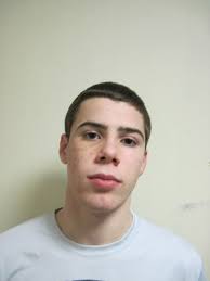 Barber Hits 100th Career Win, Becomes Top Westfield Wrestler