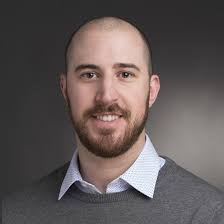 A Celebration of Teaching and Scholarship