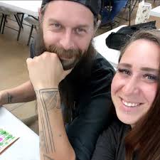 Sharing house plants with enthusiasts