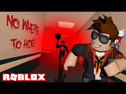 With this, you can blitzkreig you way into having all the items in the game! Nightfoxx Roblox Flee The Facility New Videos Live Roblox Promo Codes