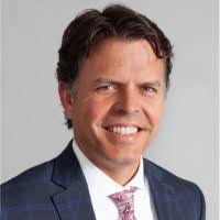 Tina Eaker's Instagram, Twitter & Facebook