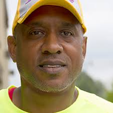 Do You Think Trump's Policies Are Promoting And Sustaining Jobs In America? 