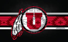 You can also upload and share your favorite utah utes wallpapers. Utah Utes Wallpapers Wallpaper Cave