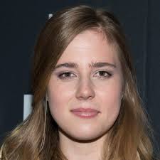 Watch American Vandal (2017) TV Series Online