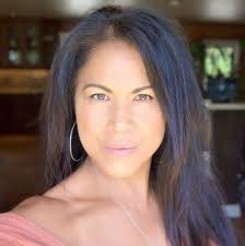 Loved doing this "Where Are They Now?" feature with my old friends at DAN  Department of Management & Organizational Studies & Jennifer Robertson Good  luck to all the students headed back to