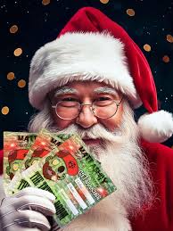 Matt Ashby Tattoo Artist (@MattAshbyTattoo) • Facebook