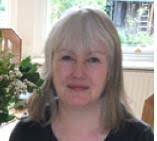 Making a difference whilst getting