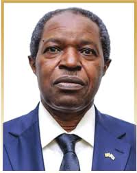 BUSITEMA UNIVERSITY,