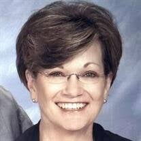 Caroline Evelyn Janik Ottis Obituary