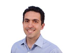 Cribl CEO And Leadership: Executives and Demographics