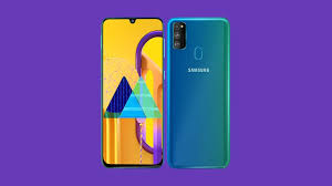 Each year, samsung and apple continue to try to outdo one another in their quest to provide the industry's best phones, and consumers get to reap the rewards of all that creativity in the form of some truly amazing gadgets. Samsung Galaxy M30s Common Issues And Solutions Mobile Internist