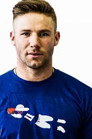 Julian Julian Edelman Edelman Nfl Football Players
