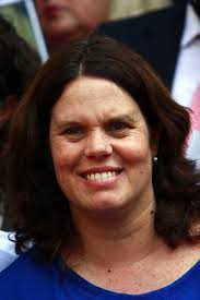 Maya Fernández por despenalización del autocultivo de marihuana: "ellos no  son delincuentes, ni tampoco se dedican al tráfico"