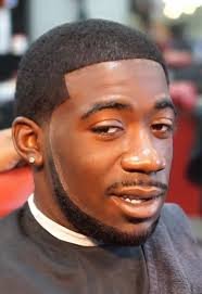 Barber Challenge: Master the Buzz Cut Technique