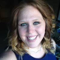 Linda Walker Email & Phone Number