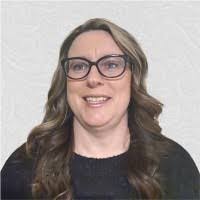 Kimberly Stamm's Instagram, Twitter & Facebook