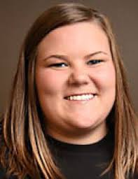 Meet the Behavioral Health Unit Team