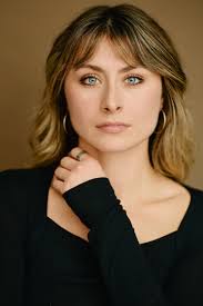 A Drunk Scorpion Will Sting Itself to Death (2020)