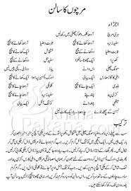 Hyderabadi Mirchi Ka Salan Recipe Zubaida Tariq Google Search Desi Food Cooking Recipes Burger Recipes