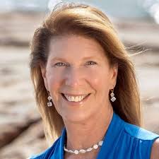 Heart Based Mindfulness