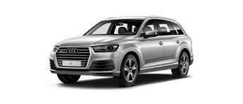 Check spelling or type a new query. Models Audi Malaysia