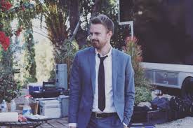 Bio — Addison Heimann