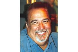 Bob Heatherly Obituary (1943