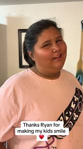 Laynie Ryan Schrader