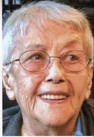 Larry Raab's Instagram, Twitter & Facebook