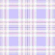 Checkered grunge background with purple and gray flashing intermittent. Free Purple Pastel Plaid Background Twitter Backgrounds Wallpaper Images Background Pa Iphone Wallpaper Pattern Pastel Background Cute Patterns Wallpaper